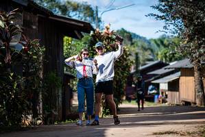 BIB: 
                            <button type="button" onclick="openModal(19305739)" class="btn btn-primary btn-sm float-right btn-popup" data-toggle="modal" data-target=".modal-high-quality">
                        <i class="fas fa-shopping-cart"></i> Add to Cart
                    </button>
                                            <button type="button" onclick="isThisMe(19305739, true)" class="btn btn-success btn-sm float-right btn-popup btn-isme hidden" data-toggle="tooltip" data-placement="bottom" title="นี่คือรูปของคุณใช่ไหม คลิกที่นี่เพื่อเอาเข้าอัลบั้ม">
                        <i class="fas fa-plus"></i> Add to album
                    </button>
                    <button type="button" onclick="isThisMe(19305739, false)" class="btn btn-warning btn-sm float-right btn-popup btn-isnotme hidden">
                        <i class="fas fa-ban"></i> Remove from album
                    </button>